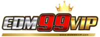 EDM99VIP จังหวะความรวยที่เหนือระดับ เกมเดิมพันที่เร้าใจที่สุด